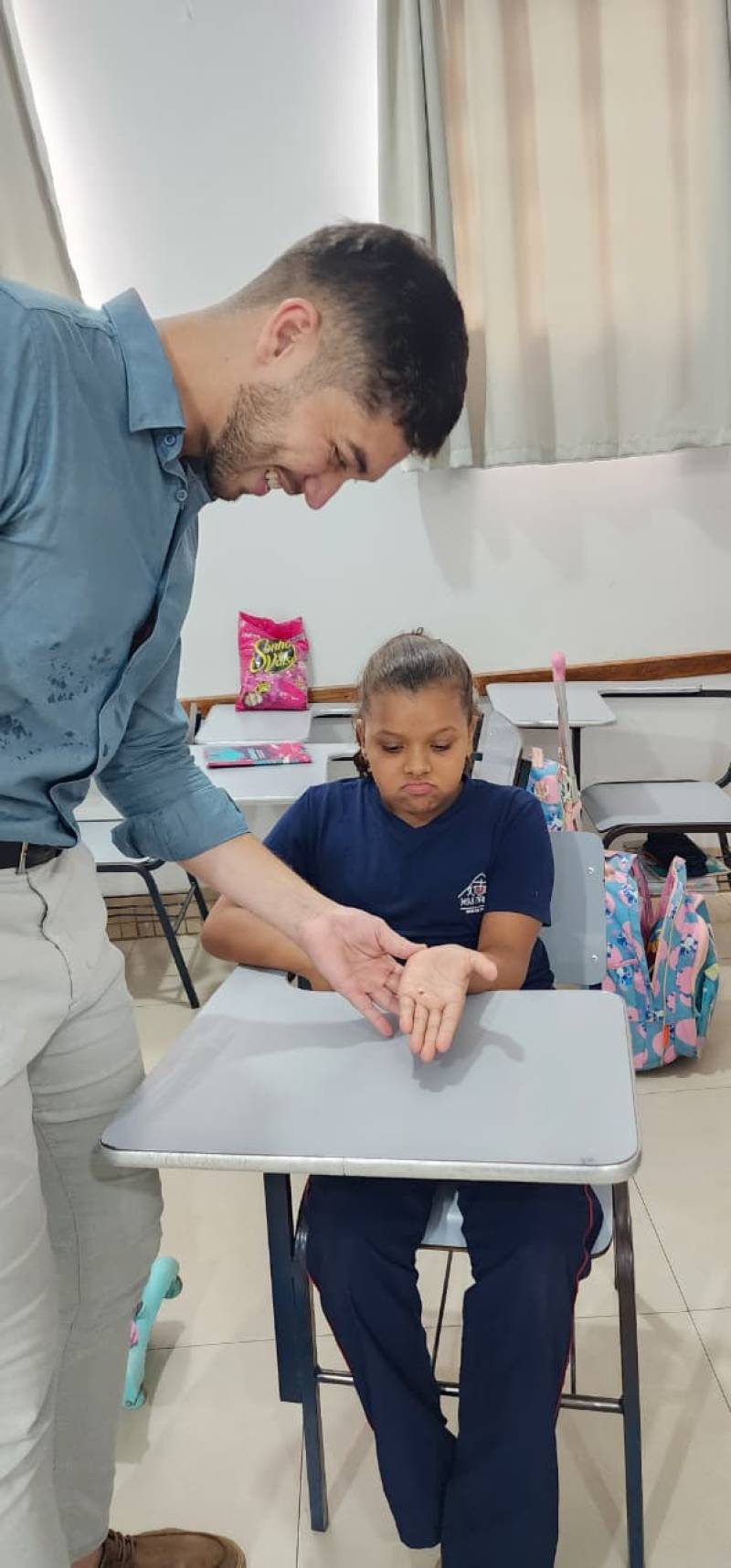 WhatsApp Image 2025-09-17 at 17.01.29 (2).jpeg